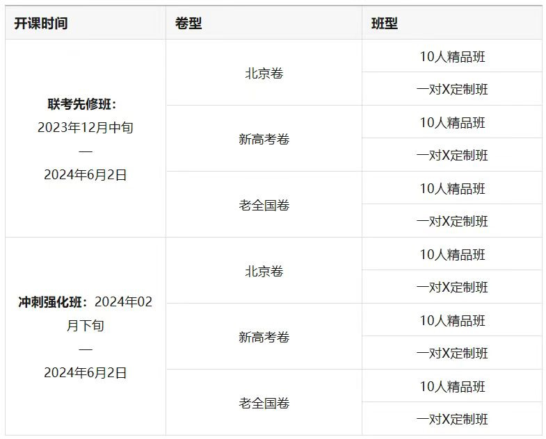 日本男女插拔视频